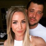 Harriet Howe - @harrietahowe - Instagram