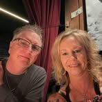 Harriet Howe - Facebook