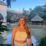 Harriet - @harriet.howe - Instagram