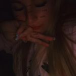 Harriet Howell - @harriethowell62 - Instagram