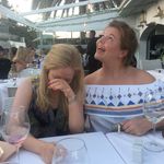 Harriet Howell - @harriet.e.howell - Instagram