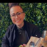 Harriet Howell - @harriethowell9 - Instagram