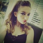 Harriet Howells - @harriet_anne_howells - Instagram