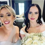 Harriet Howells - @harriethowells - Instagram