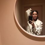 @harriethowellblack - Instagram