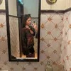 Harriet - @harriet_hunter08 - TikTok