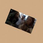 @harriet__hunter - Instagram