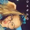 Harriet # Hunter🌸👸🏼 - @𝒢𝒿𝒾𝒾 - TikTok