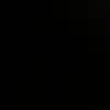 Harriet - @harriet.hunter - TikTok