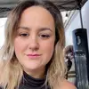 Harriet Hunter975 - @harrietjhunter - TikTok