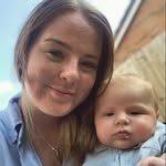 Harriet Hunter - @harriethunterx - Instagram