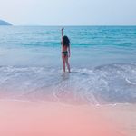 Harriet Hunter - @huntressharriet - Instagram
