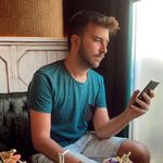 Harriet Hunter - @vaware5119 - Instagram