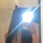 Harriet Hunter - @harriet.hunter_ - Instagram