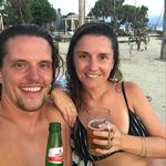 Harriet Hunter - @harrietjhunter - Instagram
