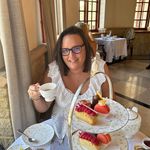 Harriet Hunter - @hhunter82 - Instagram