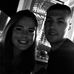 Harriet Hunter - Facebook