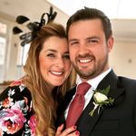 Harriet Hunter - @harrihunter6 - Instagram