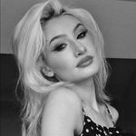 Harriet Hunter - @harriethunterr - Instagram