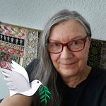 Harriet Hunter - @harriethunter1588 - Instagram