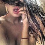 Harriet Hunter - @_harriethunter - Instagram