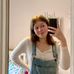 Harriet Hunter - Facebook