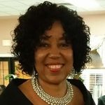 Harriet Hunter Boykin - @drhshb - Instagram