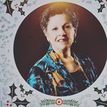 Harriet Hunter, pseudoname - @euphmom4524now - Instagram
