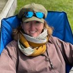 Harriet Hunter Smart - @hatinthedales - Instagram