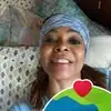 harriethunter5 - @harriet.hunter2 - TikTok