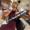 harriethunterpriv - @harriethunterpriv - TikTok