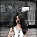 Harriett Hunter - Facebook