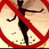 Harriet.the.fairy.hunter - @harriet.the.fairy.hunter - TikTok