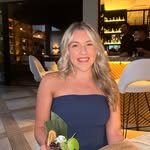 Harriet Hurst - @harriethurstx - Instagram