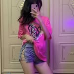 Harriet Hurst - @harriet_hurst - Instagram