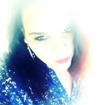 Harriet Hurst - @remulinath - Instagram
