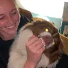 Harriet Hurst - @hatts0102 - TikTok
