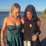 Harriet Hurst - @harriethurst - Instagram