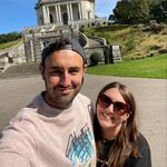 Harriet Hurst - @h.hurst26 - Instagram