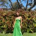 Harriet Hurst - Facebook