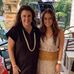 Harriet Hurst - Facebook