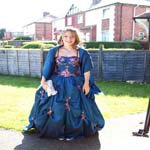 Harriet_Hurst_ - @harriet_hurst_n - Instagram
