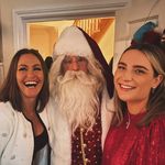 Harriet Hurst-Smith - @harriet_emily - Instagram