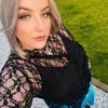 Harriet Hurst-Smith - @harriethurstsmith - TikTok