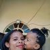 Hurit Asthyka - Facebook