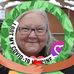 Debra Harris Inman - Facebook