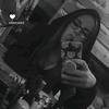 Harriet - @harrietironman191 - TikTok