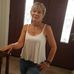 Harriet Anne Inman - Facebook
