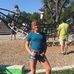 Harriet Enman - Facebook
