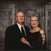 Harriet Inman - Facebook